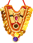 Janmashthami items in bangalore